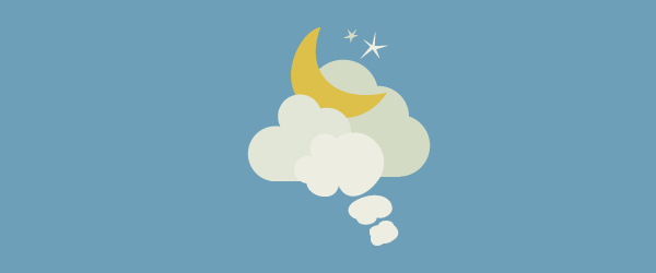Dream Small course