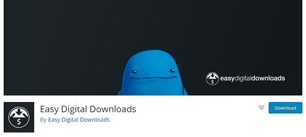 easy-digital-downloads