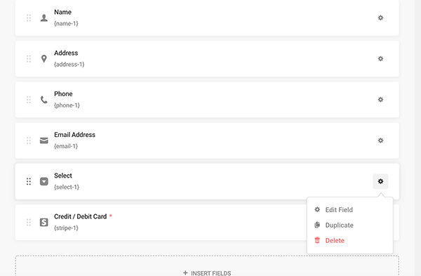 edit-field-forminator Edit field in Forminator.