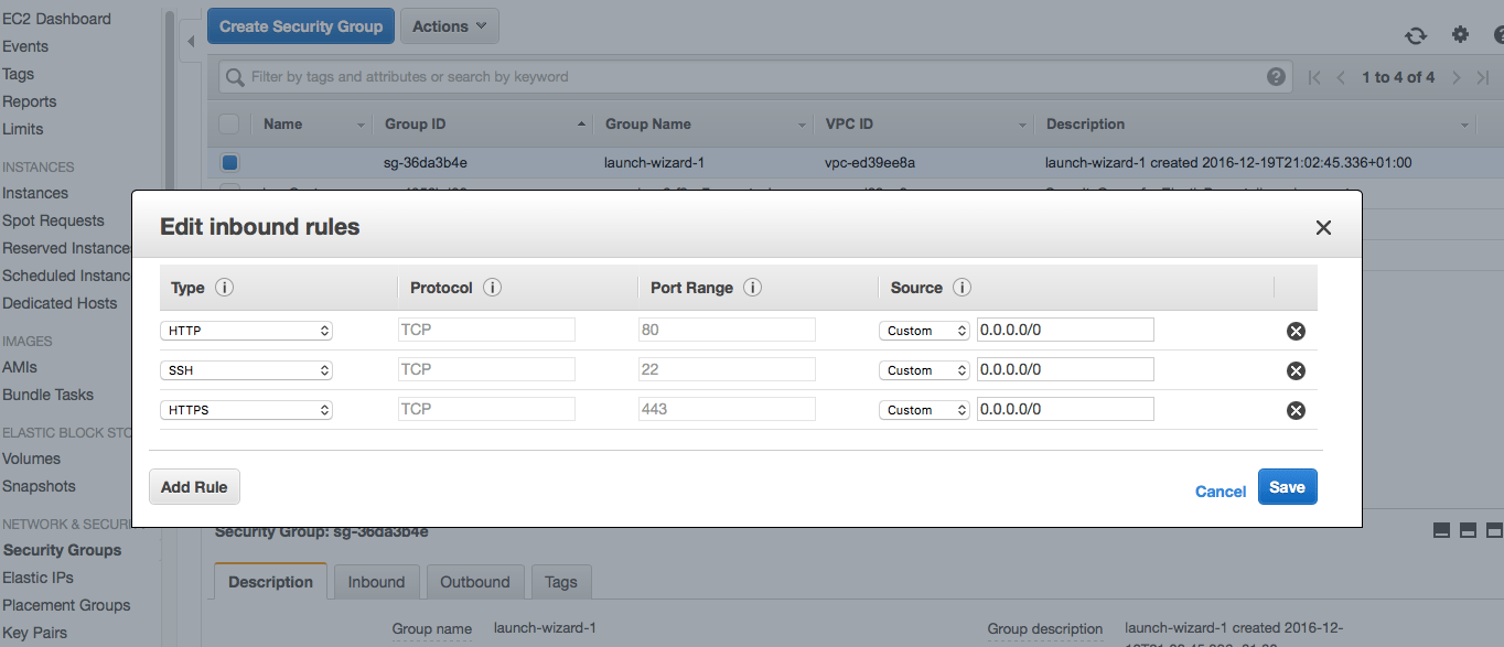 edit_http_https_inbound_rules Allowing inbound traffic.