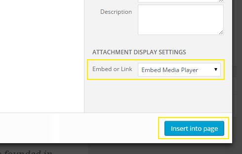 embed-media-player-1 Attachment display settings