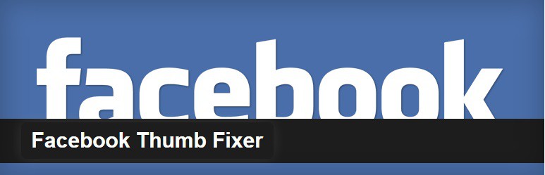 Go ahead and fix those thumbs.