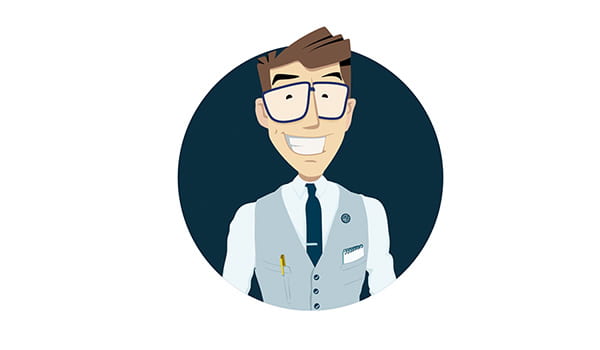 Forminator form plugin wordpress