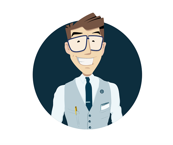 forminator-image Forminator image.