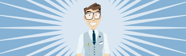 Forminator featured image