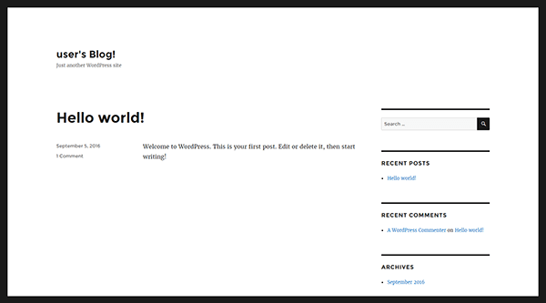 go-to-your-wordpress-blog