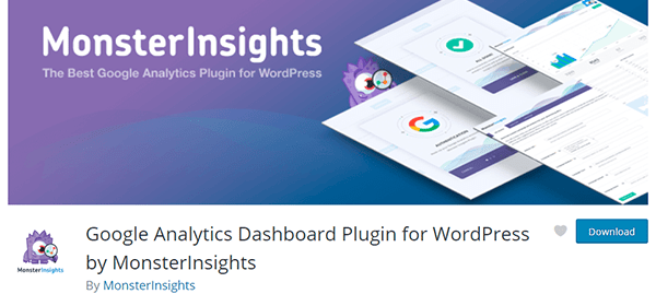 google-analytics-dashboard