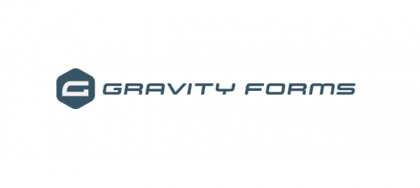 Gravity Forms plugin