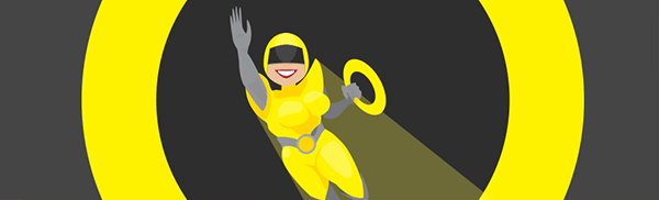 Hummingbird WordPress plugin - WPMU DEV