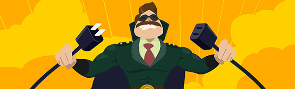 Hustle plugin - WPMU DEV