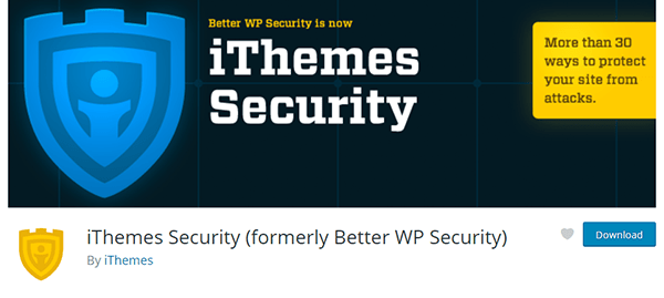 ithemes-security