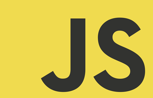 We'l be welcoming a new community of JavaScript developers.
