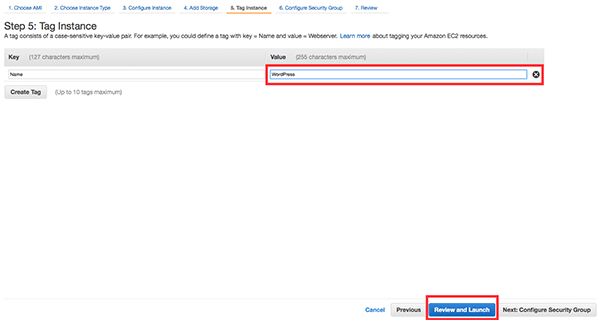 key-value-name-wordpress