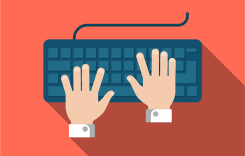 keyboard-accessibility Have you ever wondered how easy it is for people with disabilities to access your site and then navigate around it?
