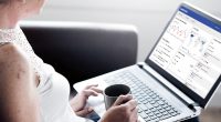 Matomo Analytics: Darmowy Hosting WordPress Analytics