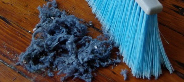 Optimize Database plugin