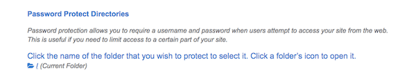 password-protect-directories