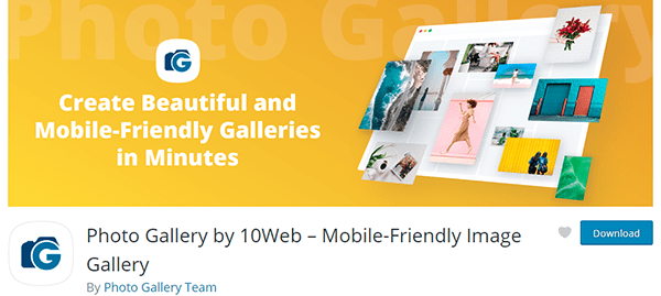 photo-gallery-by-10web