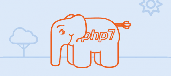 PHP Compatibility Checker