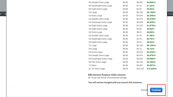 pricing-page-for-instances-0-for-us