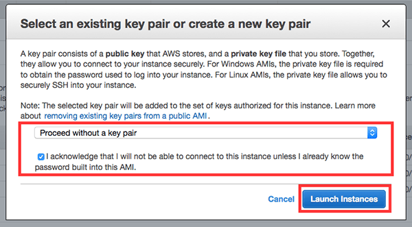 proceed-without-a-key-pair