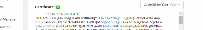 public-key-in-whm-700x104-1 A public key that looks like a random long block of letters and numbers