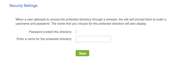 security-settings-pw-protect
