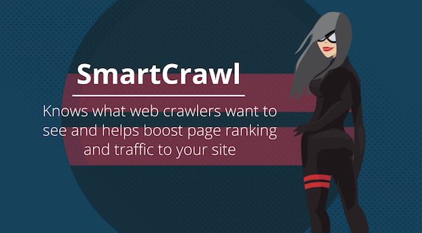 smartcrawl-plugin