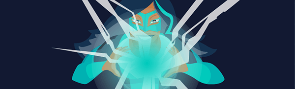 Smush WordPress Plugin - WPMU DEV