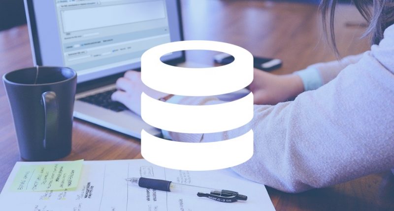 SQL Zmiana Admin login nazwa użytkownika