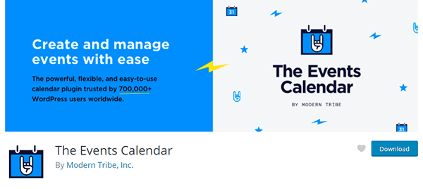 the-events-calendar