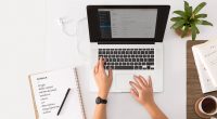 Ultimate WordPress Schema Markup Guide