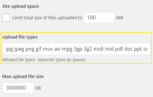 upload-file-type "Upload