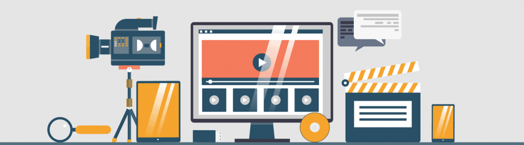 video-fullwidth-1050x291-1 Video