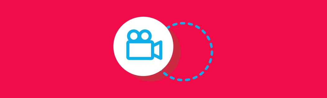 video-wpmudev-1050x316-1 Video experts at WPMU DEV.