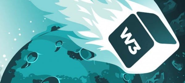 W3 Total Cache plugin