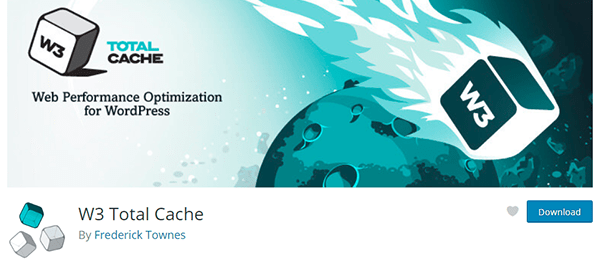 w3-total-cache
