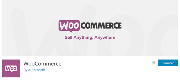 woocommerce-2
