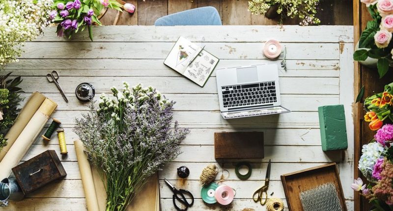 WordPress eCommerce Gifting & Gift gifting