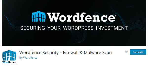 wordfence-security-1