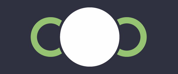 WordPress Development for Intermediate Users