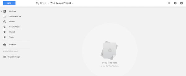 wordpress-freelance-business-google-drive-storage WordPress Freelance Business Google Drive Storage