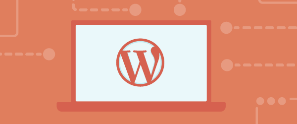 WordPress Multisite Masterclass