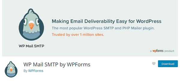 wp-mail-stmp