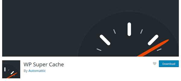 wp-super-cache-1