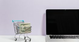 sklep online