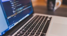 kwalifikacje i zarobki programisty