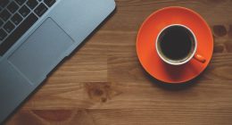 business resilience