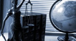 system legal tech