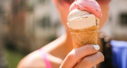 lody wloskie